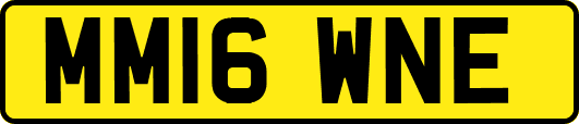 MM16WNE