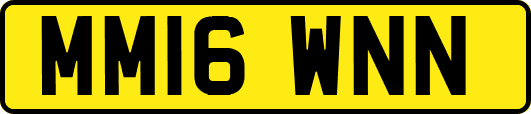 MM16WNN
