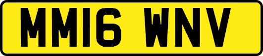 MM16WNV