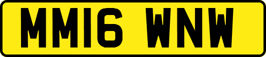MM16WNW