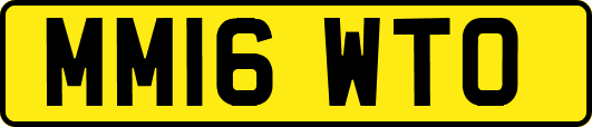MM16WTO
