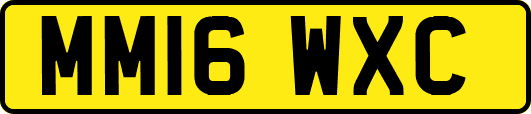 MM16WXC
