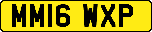 MM16WXP