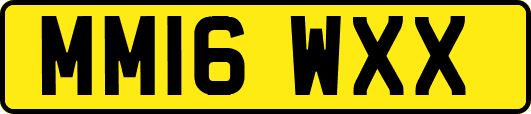MM16WXX