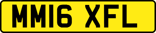 MM16XFL
