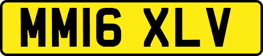 MM16XLV