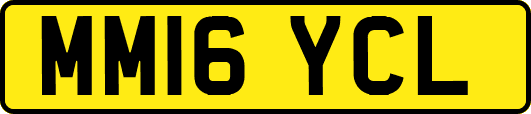 MM16YCL
