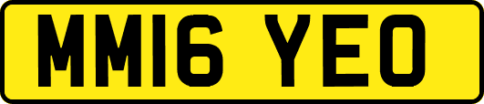 MM16YEO