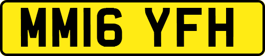 MM16YFH