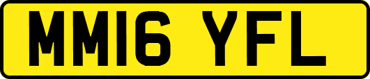 MM16YFL