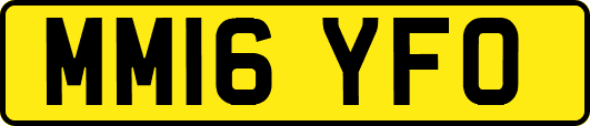 MM16YFO