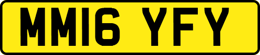 MM16YFY