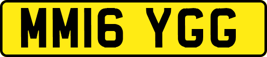 MM16YGG