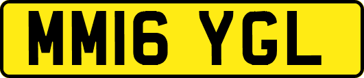 MM16YGL