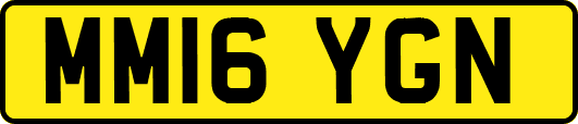 MM16YGN