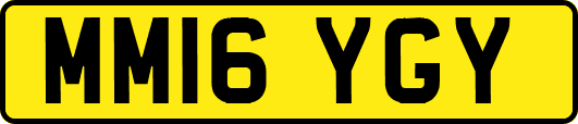 MM16YGY