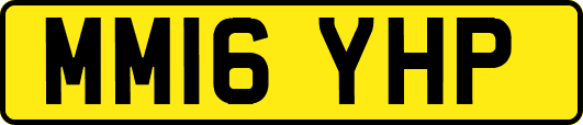 MM16YHP