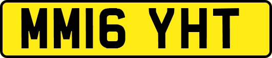 MM16YHT