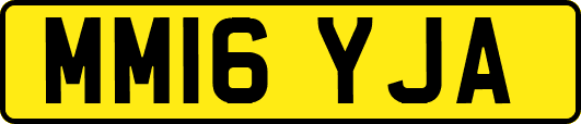 MM16YJA