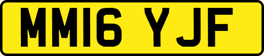 MM16YJF