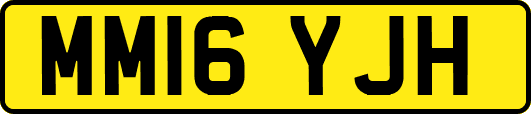 MM16YJH