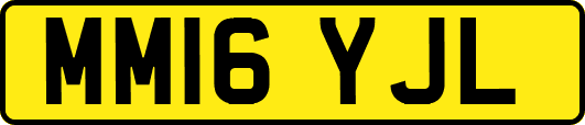 MM16YJL