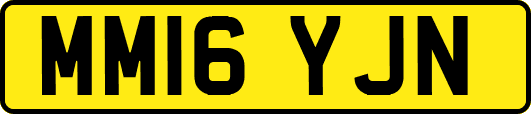 MM16YJN