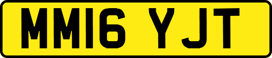 MM16YJT