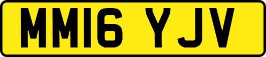 MM16YJV