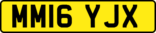 MM16YJX