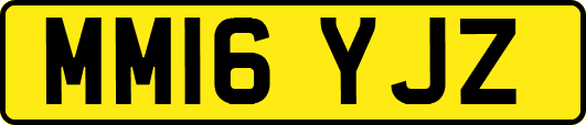 MM16YJZ