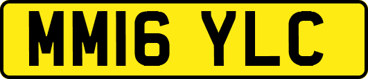 MM16YLC