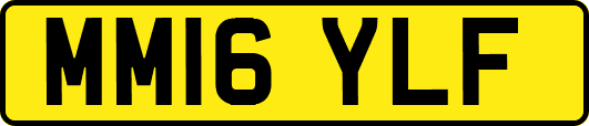 MM16YLF