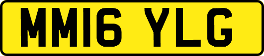 MM16YLG