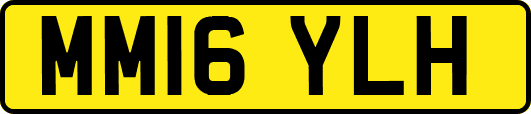 MM16YLH