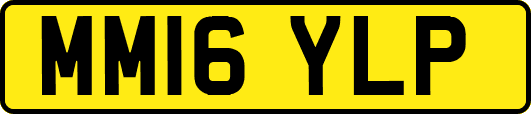MM16YLP