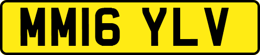 MM16YLV