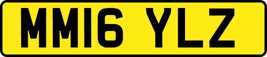 MM16YLZ