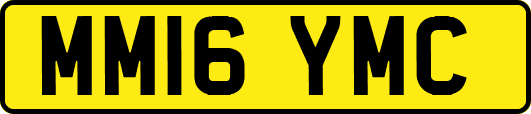 MM16YMC