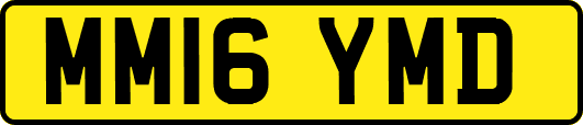 MM16YMD