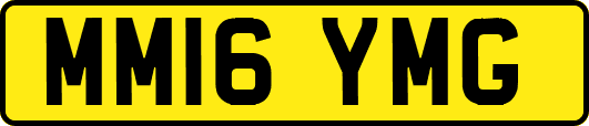 MM16YMG
