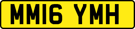 MM16YMH