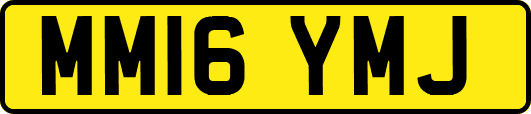MM16YMJ