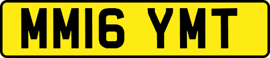 MM16YMT
