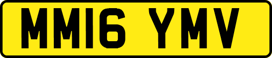 MM16YMV