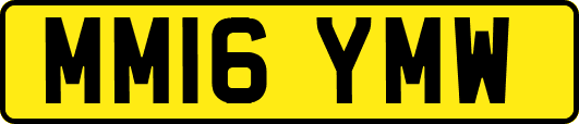 MM16YMW