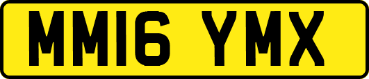 MM16YMX