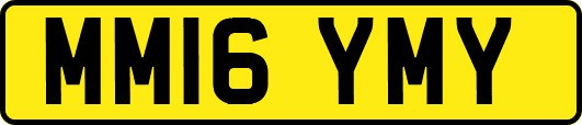 MM16YMY