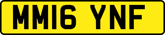 MM16YNF