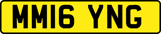 MM16YNG